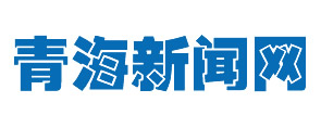ï